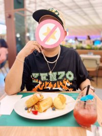 IMG_6518.jpeg
