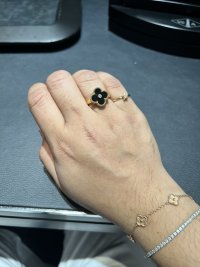 IMG_6489.jpeg
