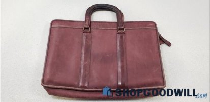 briefcase front.jpg