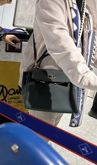 IMG_3996.jpeg