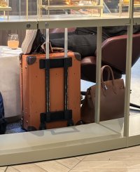IMG_4003.jpeg
