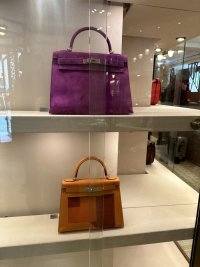 IMG_3867.jpeg