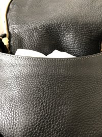 IMG_8606.jpeg