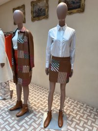 IMG_3831.jpeg