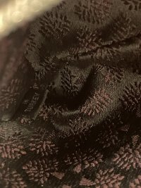 IMG_4948.jpeg IMG_4948.jpeg