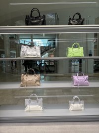IMG_9585.jpeg