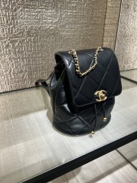 IMG_4943.jpeg