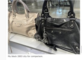 IMG_4393.jpeg