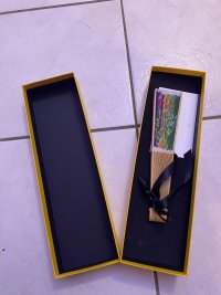 IMG_1058.jpeg