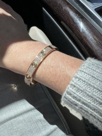IMG_2679.jpeg