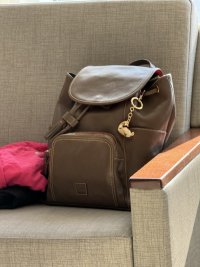 IMG_7930.jpeg