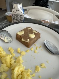 IMG_7925.jpeg