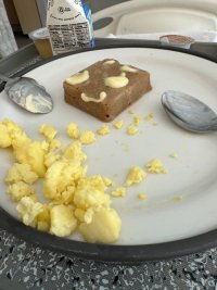 IMG_7927.jpeg
