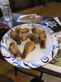 IMG_7908.jpeg