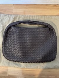 IMG_0897 Medium.jpeg