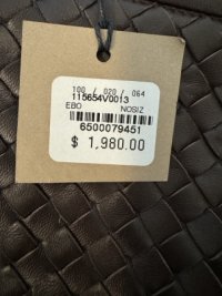 IMG_0898 Medium.jpeg