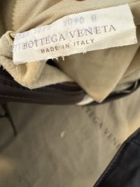 IMG_0900 Medium.jpeg