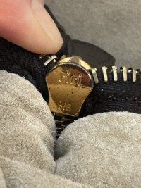 IMG_0902 Medium.jpeg