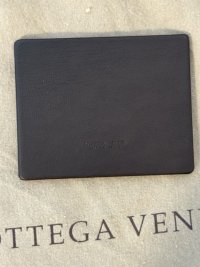 IMG_0903 Medium.jpeg