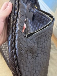 IMG_0904 Medium.jpeg