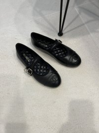 IMG_3292.jpeg