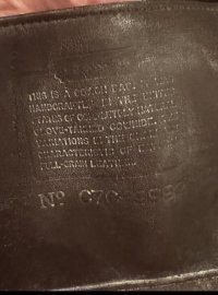 IMG_9815.jpeg