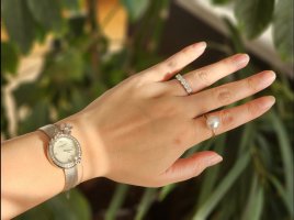 Frivole bracelet.jpg