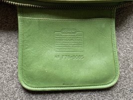 IMG_8574.jpeg