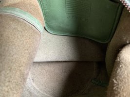 IMG_8575.jpeg