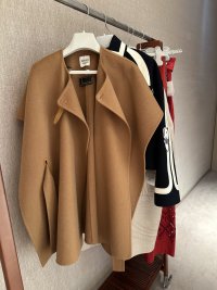IMG_3844.jpeg