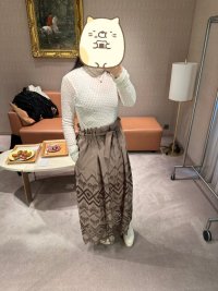 92390d7c-f340-41e3-a661-76c9f1a7fe05.jpeg