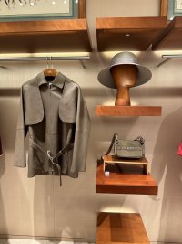 IMG_3832.jpeg