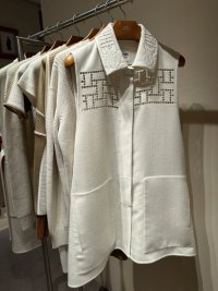 IMG_3837.jpeg