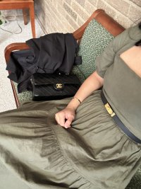 IMG_9632.jpeg