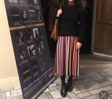 IMG_2753.jpeg