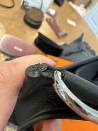 IMG_0317.jpeg