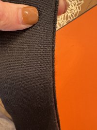IMG_0318.jpeg