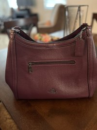 IMG_1448.jpeg