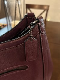 IMG_1450.jpeg