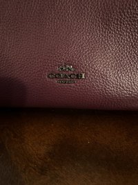 IMG_1449.jpeg