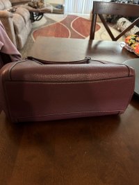IMG_1454.jpeg