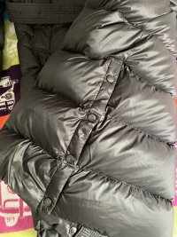 IMG_6769.jpeg