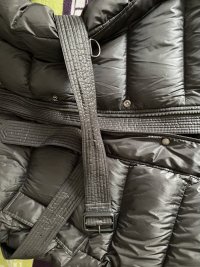 IMG_6770.jpeg