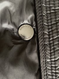 IMG_6776.jpeg