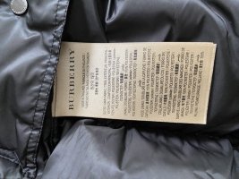 IMG_6779.jpeg