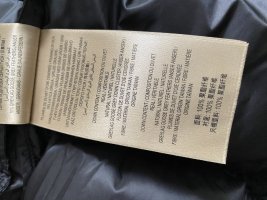 IMG_6782.jpeg