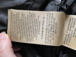 IMG_6789.jpeg