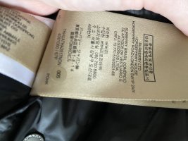 IMG_6793.jpeg