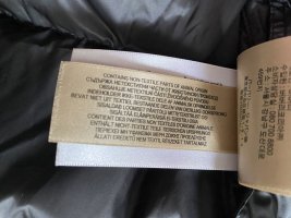 IMG_6794.jpeg