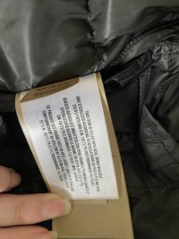 IMG_6800.jpeg